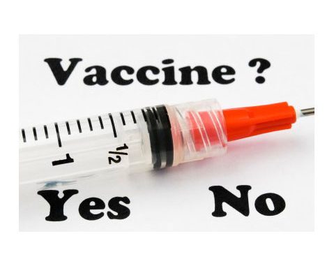 Očkování a co přišlo po něm